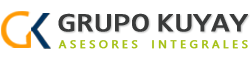 Grupo Kuyay
